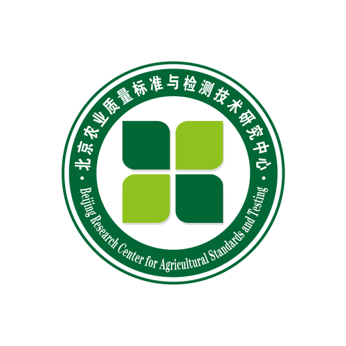 北京农业质量标准与检测技术研究中心